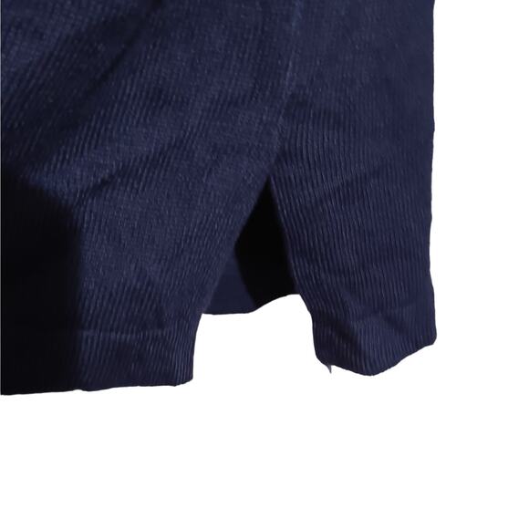 Duffield Lane Briggs Beaded Sweater Top Lightweight Small New - Picture 5 of 9